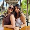 laurynashleigh_